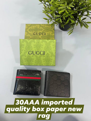 Wallet