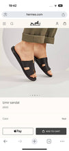 Load image into Gallery viewer, Slipper