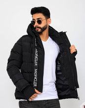 Load image into Gallery viewer, Jacket