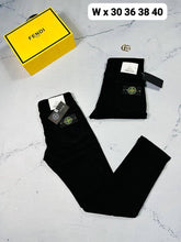 Load image into Gallery viewer, Jeans