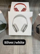 Load image into Gallery viewer, Headphone