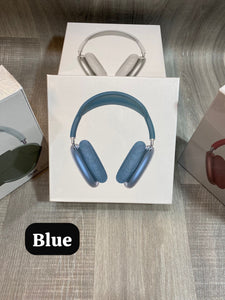 Headphone
