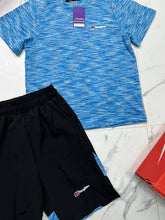 Load image into Gallery viewer, Tshirt boy