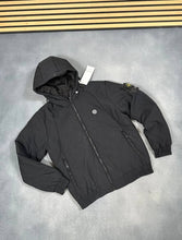 Load image into Gallery viewer, Jacket men