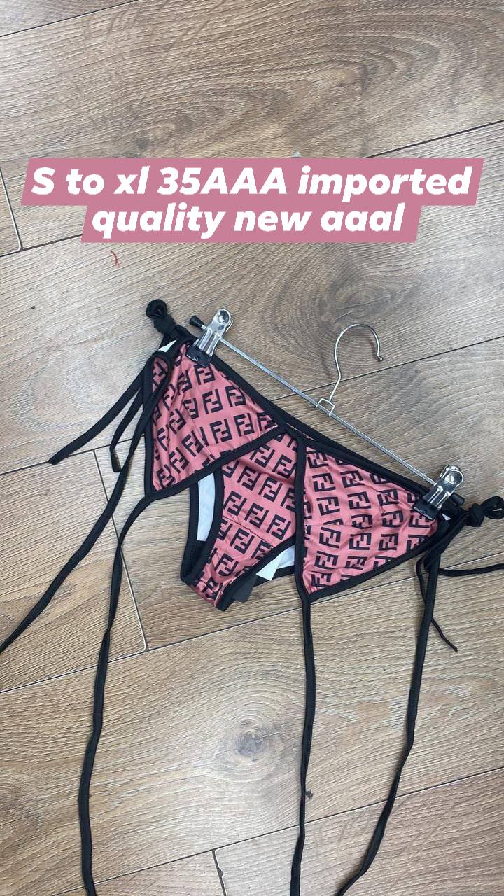 Bikini