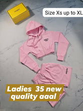 Load image into Gallery viewer, Hoodie