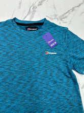 Load image into Gallery viewer, Tshirt boy