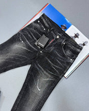 Load image into Gallery viewer, Jeans