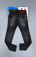 Load image into Gallery viewer, Jeans