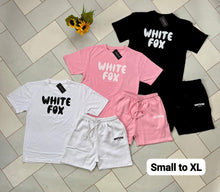 Load image into Gallery viewer, Tshirt