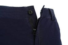 Load image into Gallery viewer, Jeans
