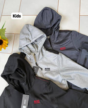 Load image into Gallery viewer, Tracksuit boy