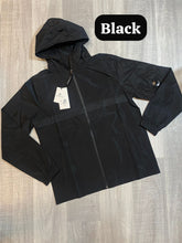 Load image into Gallery viewer, Jacket men