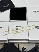 Load image into Gallery viewer, Necklace