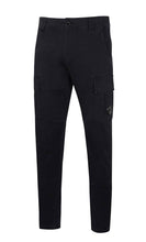 Load image into Gallery viewer, Jeans