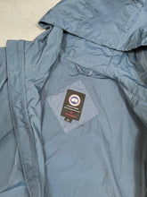Load image into Gallery viewer, Jacket men