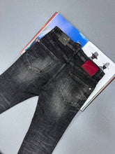 Load image into Gallery viewer, Jeans