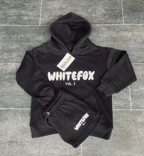 Load image into Gallery viewer, Hoodie