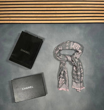 Load image into Gallery viewer, Scarf