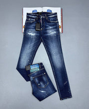 Load image into Gallery viewer, Jeans