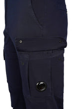Load image into Gallery viewer, Jeans