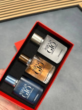 Load image into Gallery viewer, Perfume