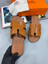 Load image into Gallery viewer, Slipper