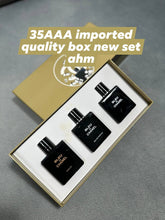 Load image into Gallery viewer, Perfume