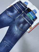 Load image into Gallery viewer, Jeans