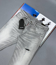 Load image into Gallery viewer, Jeans