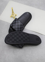 Load image into Gallery viewer, Slipper men