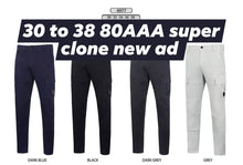 Load image into Gallery viewer, Jeans