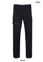 Load image into Gallery viewer, Jeans