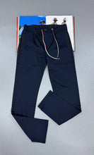 Load image into Gallery viewer, Pants