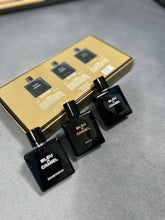 Load image into Gallery viewer, Perfume