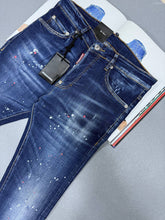 Load image into Gallery viewer, Jeans