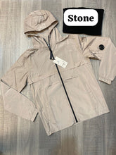 Load image into Gallery viewer, Jacket men