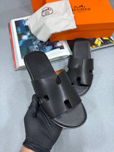 Load image into Gallery viewer, Slipper