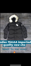 Load image into Gallery viewer, Jacket