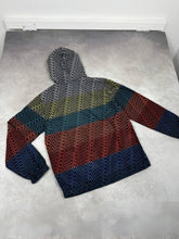 Load image into Gallery viewer, Jacket