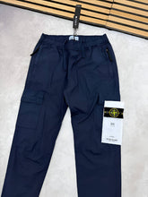 Load image into Gallery viewer, Pants