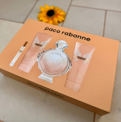 Perfume