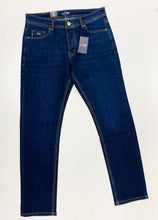 Load image into Gallery viewer, Jeans