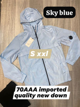 Load image into Gallery viewer, Jacket men