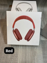 Load image into Gallery viewer, Headphone