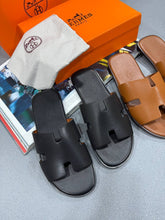 Load image into Gallery viewer, Slipper