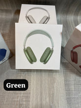 Load image into Gallery viewer, Headphone