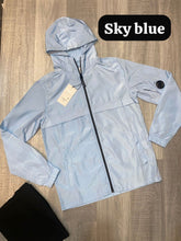 Load image into Gallery viewer, Jacket men
