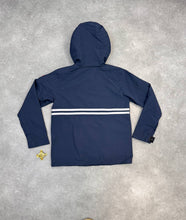 Load image into Gallery viewer, Jacket