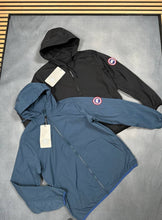 Load image into Gallery viewer, Jacket men